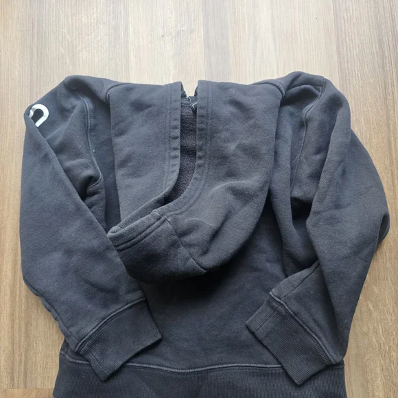 Sold - Picture 5 of 5